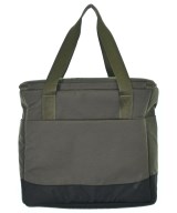 KELTY（ケルティ）その他 カーキ サイズ:- メンズ/2200621062205