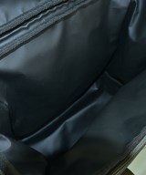 KELTY（ケルティ）その他 カーキ サイズ:- メンズ/2200621062205