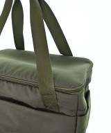 KELTY（ケルティ）その他 カーキ サイズ:- メンズ/2200621062205