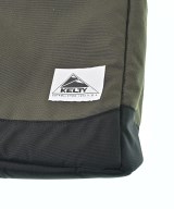 KELTY（ケルティ）その他 カーキ サイズ:- メンズ/2200621062205