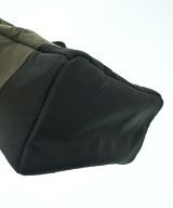 KELTY（ケルティ）その他 カーキ サイズ:- メンズ/2200621062205