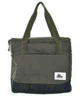 KELTY バッグ（その他）