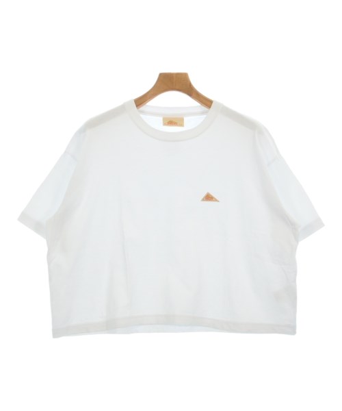 ケルティ(KELTY)のKELTY Tシャツ・カットソー
