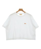 KELTY Tシャツ・カットソー