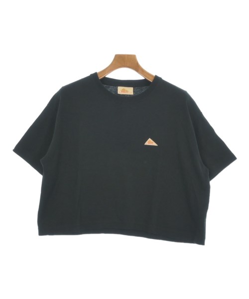 ケルティ(KELTY)のKELTY Tシャツ・カットソー