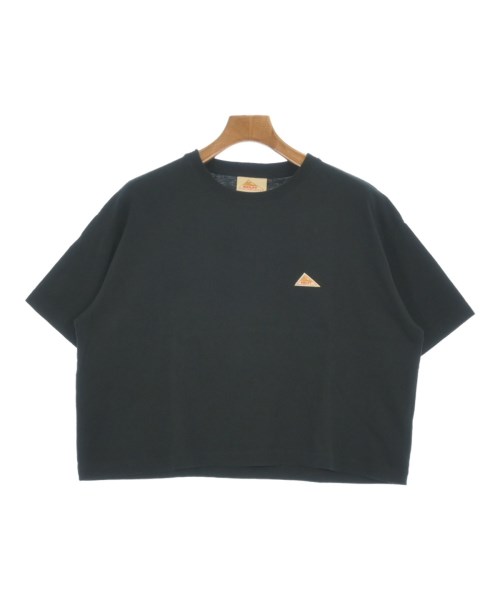 ケルティ(KELTY)のKELTY Tシャツ・カットソー