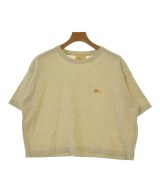 KELTY Tシャツ・カットソー