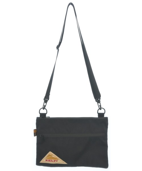 ケルティ(KELTY)のKELTY ショルダーバッグ