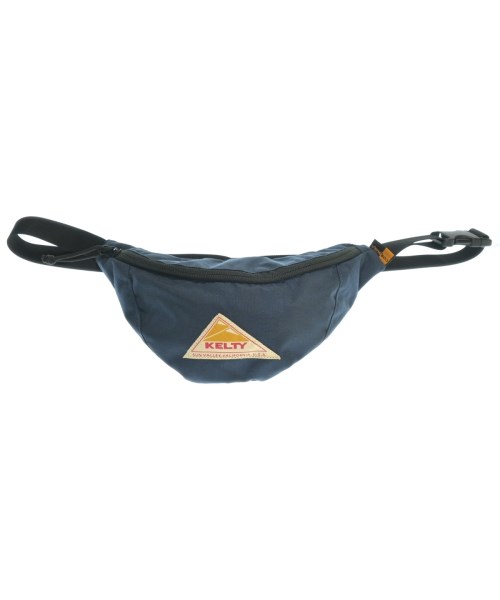 ケルティ(KELTY)のKELTY バッグ（その他）