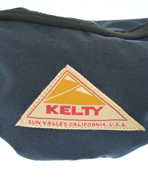 KELTY（ケルティ）その他 紺 サイズ:- メンズ/2200605184039