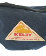 KELTY（ケルティ）その他 紺 サイズ:- メンズ/2200605184039