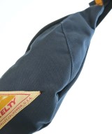 KELTY（ケルティ）その他 紺 サイズ:- メンズ/2200605184039