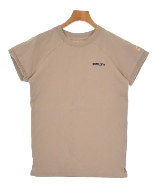 サマンサモスモス(Samansa Mos2)のSamansa Mos2 Tシャツ・カットソー