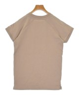 Samansa Mos2（サマンサモスモス）Tシャツ・カットソー ベージュ サイズ:F レディース/2200609265161