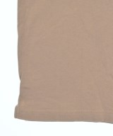 Samansa Mos2（サマンサモスモス）Tシャツ・カットソー ベージュ サイズ:F レディース/2200609265161