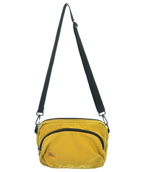 ケルティ(KELTY)のKELTY ショルダーバッグ