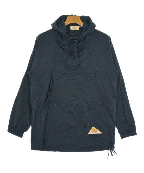 ケルティ(KELTY)のKELTY ブルゾン（その他）