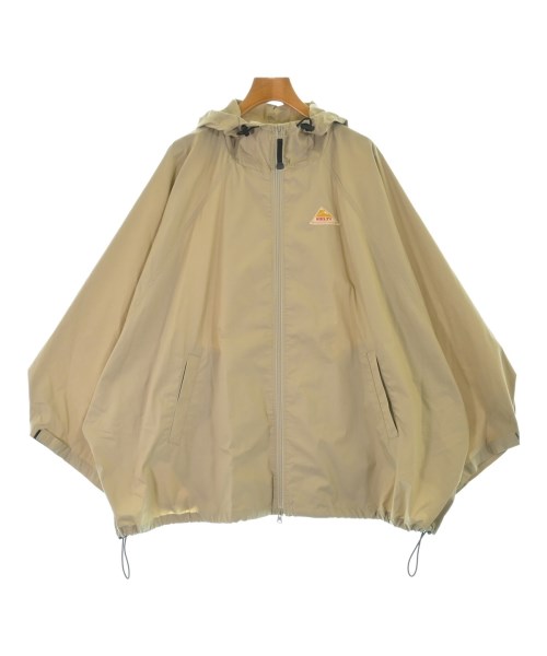 KELTY(ケルティ)その他 ベージュ サイズ:M/2200667306042
