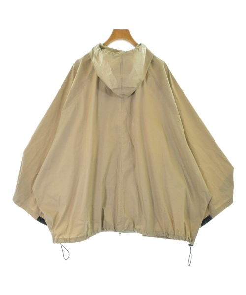 KELTY（ケルティ）その他 ベージュ サイズ:M レディース/2200667306042