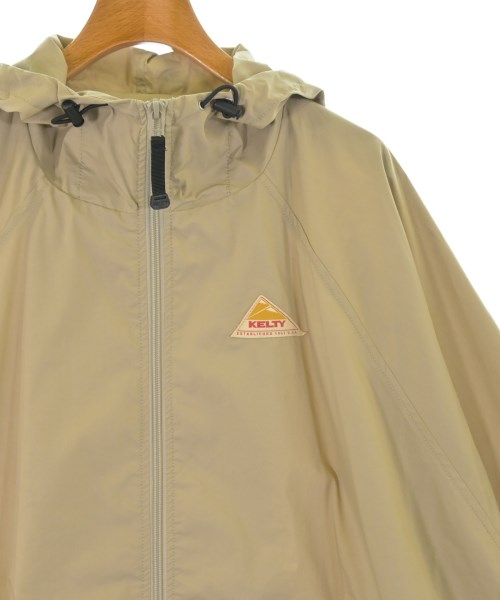 KELTY（ケルティ）その他 ベージュ サイズ:M レディース/2200667306042