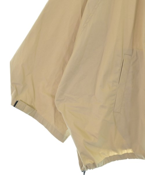 KELTY（ケルティ）その他 ベージュ サイズ:M レディース/2200667306042