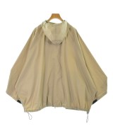 KELTY（ケルティ）その他 ベージュ サイズ:M レディース/2200667306042