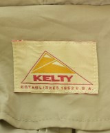 KELTY（ケルティ）その他 ベージュ サイズ:M レディース/2200667306042