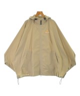 KELTY ブルゾン（その他）