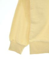 KELTY（ケルティ）スウェット 黄 サイズ:M レディース/2200667308060