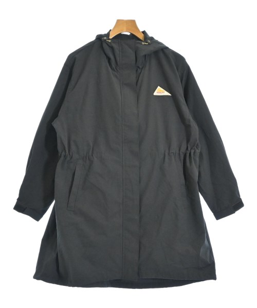 KELTY(ケルティ)その他 黒 サイズ:M/2200674818095