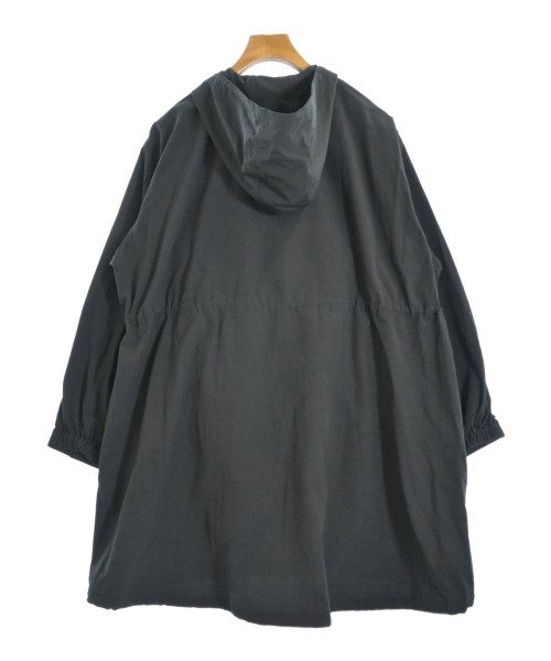 KELTY（ケルティ）その他 黒 サイズ:M レディース/2200674818095