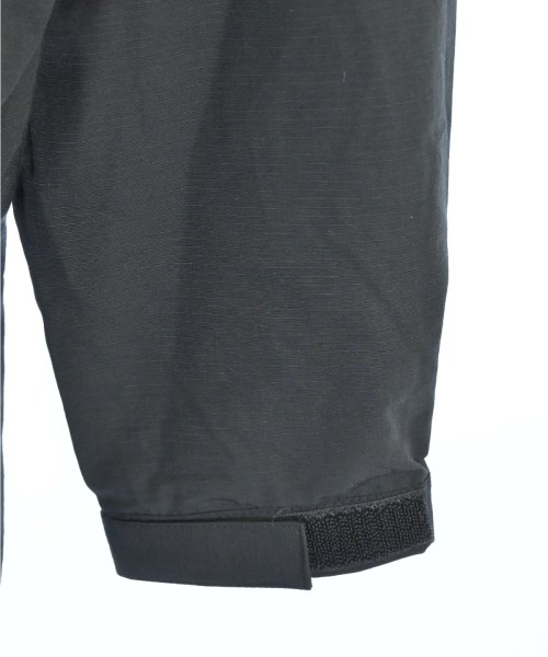 KELTY（ケルティ）その他 黒 サイズ:M レディース/2200674818095