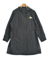 KELTY（ケルティ）その他 黒 サイズ:M レディース/2200674818095
