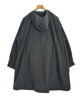 KELTY（ケルティ）その他 黒 サイズ:M レディース/2200674818095