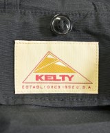 KELTY（ケルティ）その他 黒 サイズ:M レディース/2200674818095