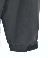 KELTY（ケルティ）その他 黒 サイズ:M レディース/2200674818095