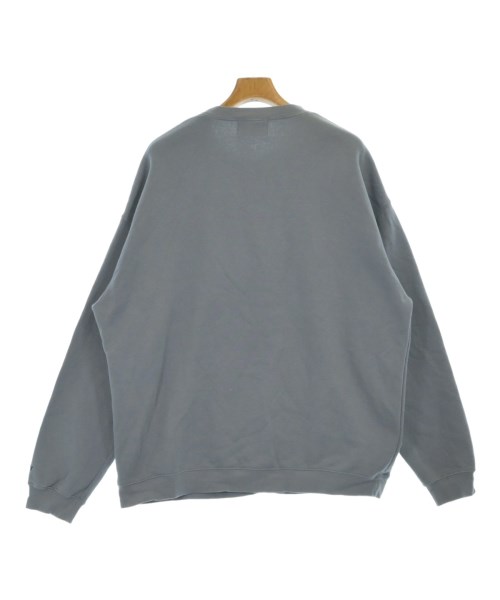 KELTY（ケルティ）スウェット 青 サイズ:XL メンズ/2200675239028