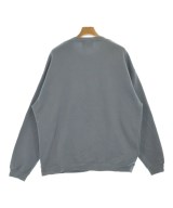 KELTY（ケルティ）スウェット 青 サイズ:XL メンズ/2200675239028