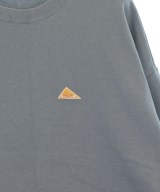 KELTY（ケルティ）スウェット 青 サイズ:XL メンズ/2200675239028