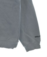 KELTY（ケルティ）スウェット 青 サイズ:XL メンズ/2200675239028