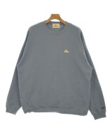 KELTY スウェット