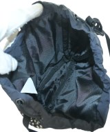 KELTY（ケルティ）ショルダーバッグ 黒 サイズ:- メンズ/2200683095258