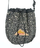 KELTY（ケルティ）ショルダーバッグ 黒 サイズ:- メンズ/2200683095258