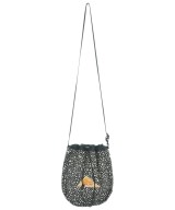 KELTY ショルダーバッグ