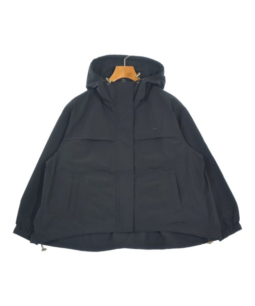 KELTY(ケルティ)その他 黒 サイズ:F/2200688018016