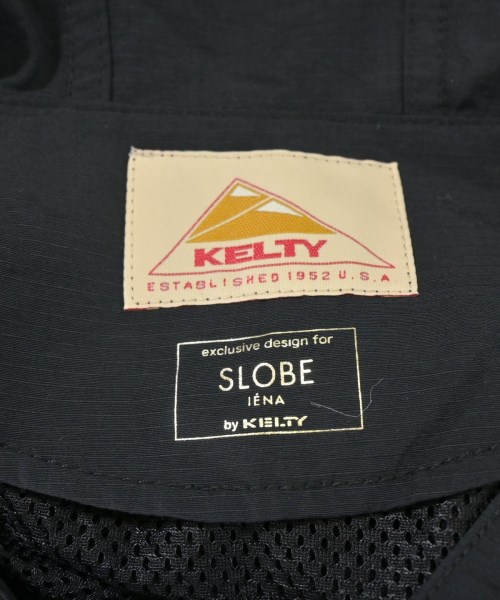 KELTY（ケルティ）その他 黒 サイズ:F レディース/2200688018016