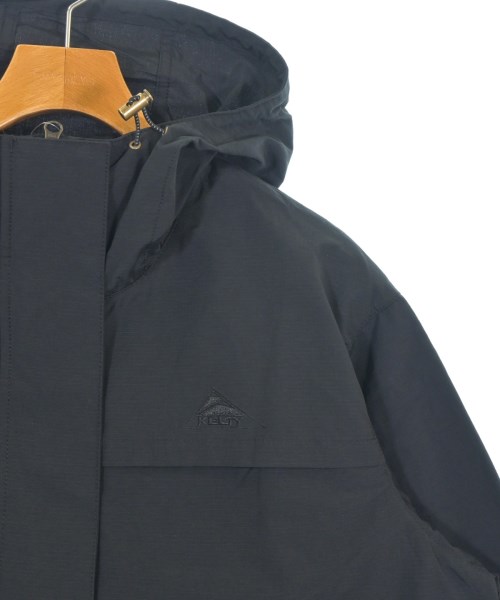 KELTY（ケルティ）その他 黒 サイズ:F レディース/2200688018016