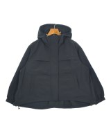 KELTY（ケルティ）その他 黒 サイズ:F レディース/2200688018016