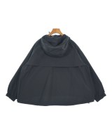 KELTY（ケルティ）その他 黒 サイズ:F レディース/2200688018016