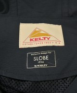 KELTY（ケルティ）その他 黒 サイズ:F レディース/2200688018016